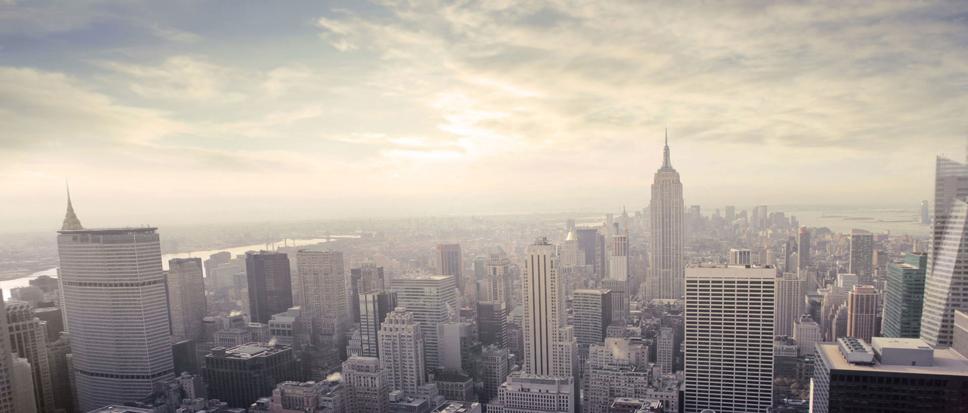 email service provider